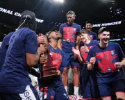 Furniture Chain Offers $50 Million Refund if UConn Teams Reach NCAA Finals