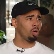 Gabriel Jesus Calls Max Dowman's Arsenal Rise 'Crazy' After Teen's Record