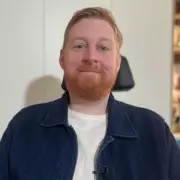 Game of Thrones Actor Michael Campbell Dies at 35 After MND Battle