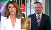 Geelong Oil Refinery Blaze Sparks Sabotage Conspiracy Theories Amid Fuel Crisis