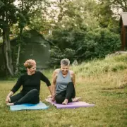 Gen Z Says Old Age Begins at 53, Redefining Aging Perceptions