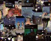 Gen Z Troops' TikTok Snark Clashes with White House Warrior Culture Messaging