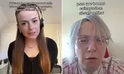 Gen Z Workers Stereotype Older Colleagues as Incompetent and Untrainable