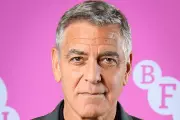 George Clooney Accuses Trump of War Crime Over Iran Threat