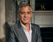 George Clooney Labels Trump's Iran Threat a War Crime, White House Fires Back