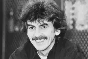 George Harrison's Historic Illinois Home Listed for Sale, Sparking Fan Concern