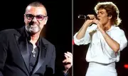 George Michael's Life to Become Broadway Musical, Sister in Talks
