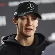 George Russell's Blunt Verdict on Verstappen's F1 Future: 'Sport Is Bigger Than Any Driver'