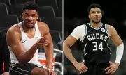 Giannis Antetokounmpo Clashes with Bucks Over Injury Status as NBA Investigates