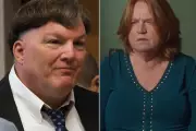 Gilgo Beach Killer Confessed to Ex-Wife: Seven Murders in Their Home