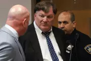 Gilgo Beach Serial Killer Rex Heuermann Pleads Guilty to Murdering Eight Women