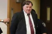 Gilgo Beach Victims' Families Sue Police Over Serial Killer Investigation