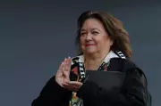 Gina Rinehart's Hancock Loses Royalty Battle, Must Pay Wright Family Millions