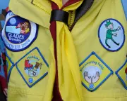 Girlguiding's Trans Exclusion Sparks Family Distress and Volunteer Protests