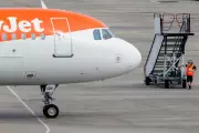 Global Aviation Crisis: Airlines Cancel Flights and Impose Surcharges Amid Jet Fuel Shortage