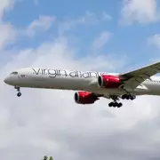 Global Aviation in Crisis: Over 30 Airlines Slash Flights and Impose Fuel Surcharges
