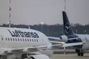Global Aviation in Turmoil as Iran War Triggers Severe Jet Fuel Crisis