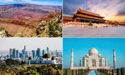 Global Index Reveals Top Family-Friendly Landmarks for Stress-Free Travel