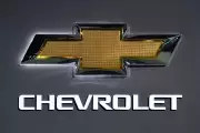 GM Recalls Over 270,000 Chevrolet Malibu Cars in US Over Rearview Camera Fault