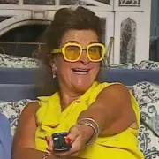 Gogglebox Star Lara's Life: Famous Brother, Heartbreaking Loss, Normal Job