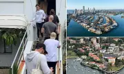 Gold Coast Surpasses Sydney as Australia's Most Expensive Rental Market