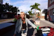 Gold Coast's Glitter Strip Sees Rise in Homelessness Amid Housing Crisis