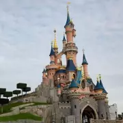 Gold Crest Holidays Collapses: All Trips Cancelled After 30 Years