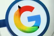 Google says 75% of its code now generated by AI, CEO reveals