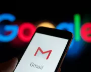 Google's Gmail Username Change: A Lifeline for Quirky Email Addresses