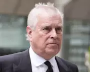 Gordon Brown Urges Police to Investigate Andrew's Use of Public Funds