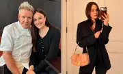 Gordon Ramsay Opens 100th Restaurant Bread Street Kitchen in London