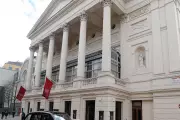 Government Announces £130 Million Arts Funding Boost for 130 Cultural Venues