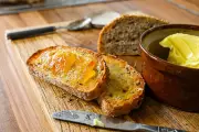 Government Confirms Marmalade Name Safe from EU Rule Changes