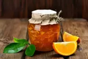 Government Confirms Marmalade Name Safe Post-Brexit, Dispels Relabelling Fears