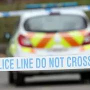 Government's School Safety Partnership Aims to Halve Knife Crime in a Decade