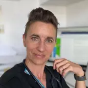 GP Debunks Online Health Myths: '70 Years of Medicine Would Have Noticed'