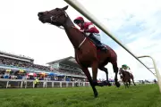 Grand National 2026 Betting Guide: Top Sites for Extra Places
