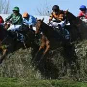 Grand National 2026: Full Guide to All 34 Runners, Top Picks and Predictions