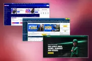 Grand National 2026: Top Betting Offers and Free Bets for Aintree Festival