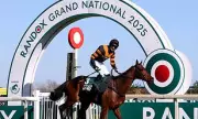 Grand National Betting: Experts Warn Against Gambling on Horses Named After Family