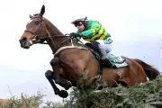 Grand National Betting Tips: Expert Picks for Aintree's Big Race Day