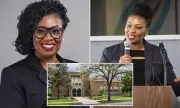 Grand Rapids Deputy Superintendent Faces Ouster After Staff Treatment Probe