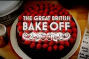 Great British Bake Off Settles 'Berrygate' with Opening Sequence Update