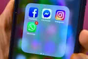 Greece Announces Social Media Ban for Under-15s Starting January 2027