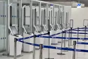 Greece Defies EU on Biometrics, Exempts British Tourists from Digital Border Checks