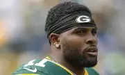 Green Bay Packers Sign Jayden Reed to Contract Extension