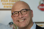 Gregg Wallace Announces 12-Hour TikTok Live Cooking Show After BBC Exit