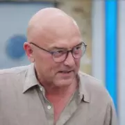 Gregg Wallace's TV Career Collapse: From MasterChef to TikTok Pans