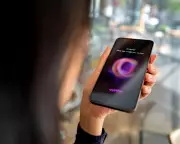 Guardian Seeks Public Input on AI Chatbot Decision-Making Dependence