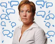 Guardian's Sandra Laville to Host Q&A on England's Sewage Scandal